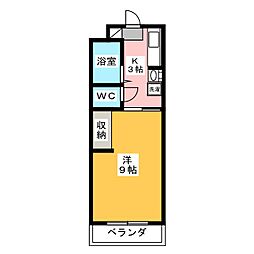 アネックス天王