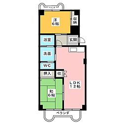 シェケル・シモボリII