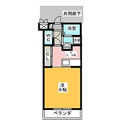 グランストーク宙