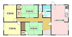 常光町貸家