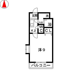 Ｈｅｉｍ　シュワン