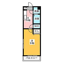 コリンシアン
