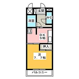 エルパティオ