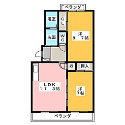 エクセルＴＳＵＪＩ