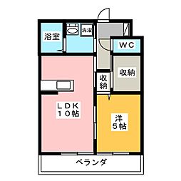グランメゾンII