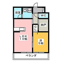 グランメゾンII