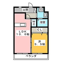 カフェ・プレッシオン