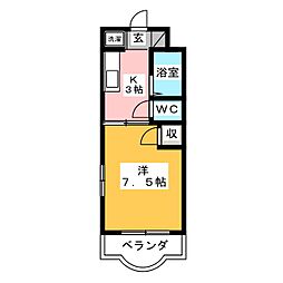 Ｓ−ＰＡＬＡＣＥIV