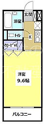 CUSTOM中島