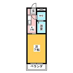 エムケー木戸