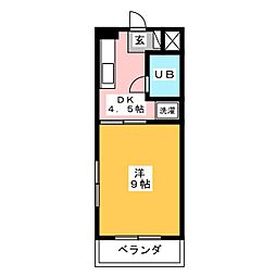 サンシャイン天王III