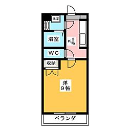 ビアンクルー