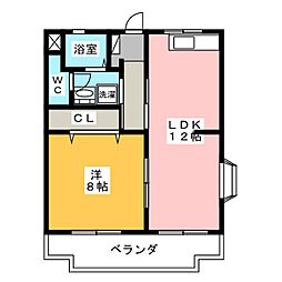 ＬＩＡＮＧＥ　Ａ・Ｂ