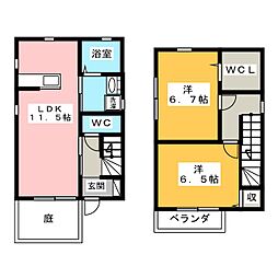 ベルブライトＪ・Ｋ