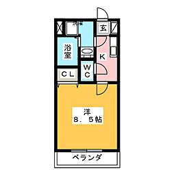 Ｂｅｌｌｋｕ‐Ｕ