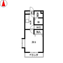 シャルミー