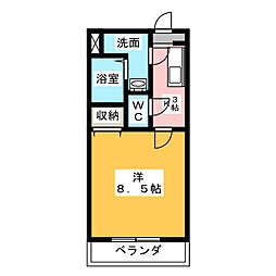 エピセア