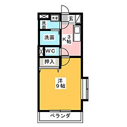 Ｒ・ＥＳＴＡＴＥ
