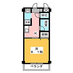 イーストコート21