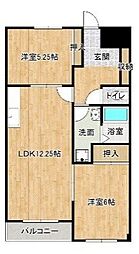 フェリス三島