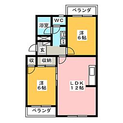 ノンパレイユ笠井