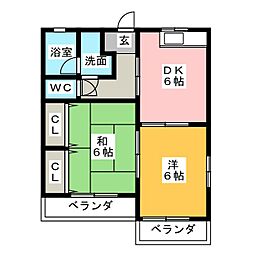 プチ・メゾン2