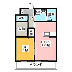 グランメゾンII