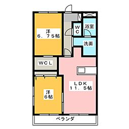 コルベーユ