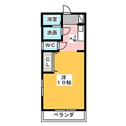 佳章原島