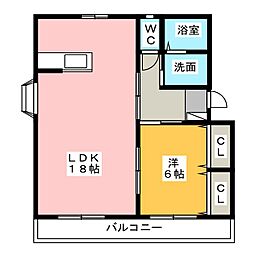 カトレア