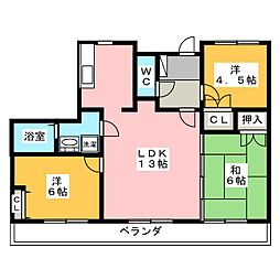 磐田市小立野