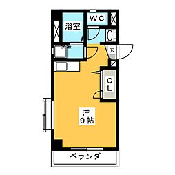 グローリアレジデンス