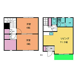 アンソレイユＢ