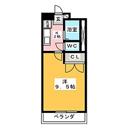 サンヒルズ