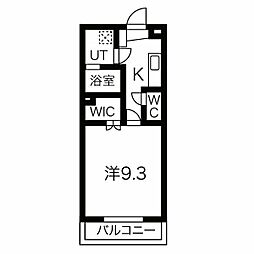 プライムコートα 406