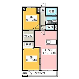 ベッラ・ビスタ