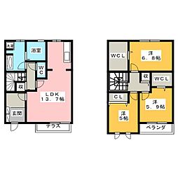 モン・リヴェール湯川