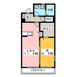 プレジール