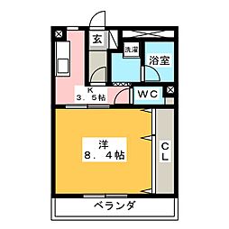 ＴＮマンションIII