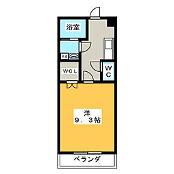 ブリーズ御殿場II