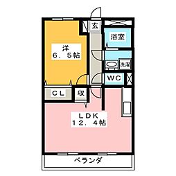 ＬＡＴＴＥ外原館