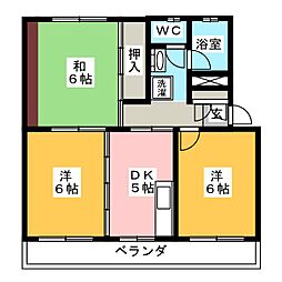 サクセスコート