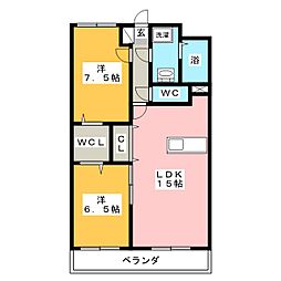 リヴ・ファーストＳｏｕｔｈ