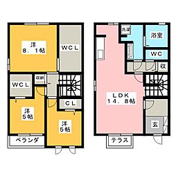 サニーハイツ門池