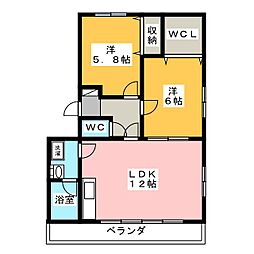 ＡＶＯＮＬＥＹ　ＣＯＵＲＴ