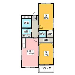 レアールカーサＫ