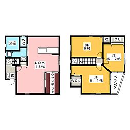 Ｗｉｓｔｅｒｉａ