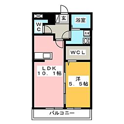 ロンド・ボヌール