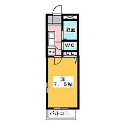リヴィエールＴＯＤＡ