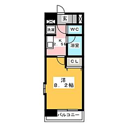 クレアトゥール松乃